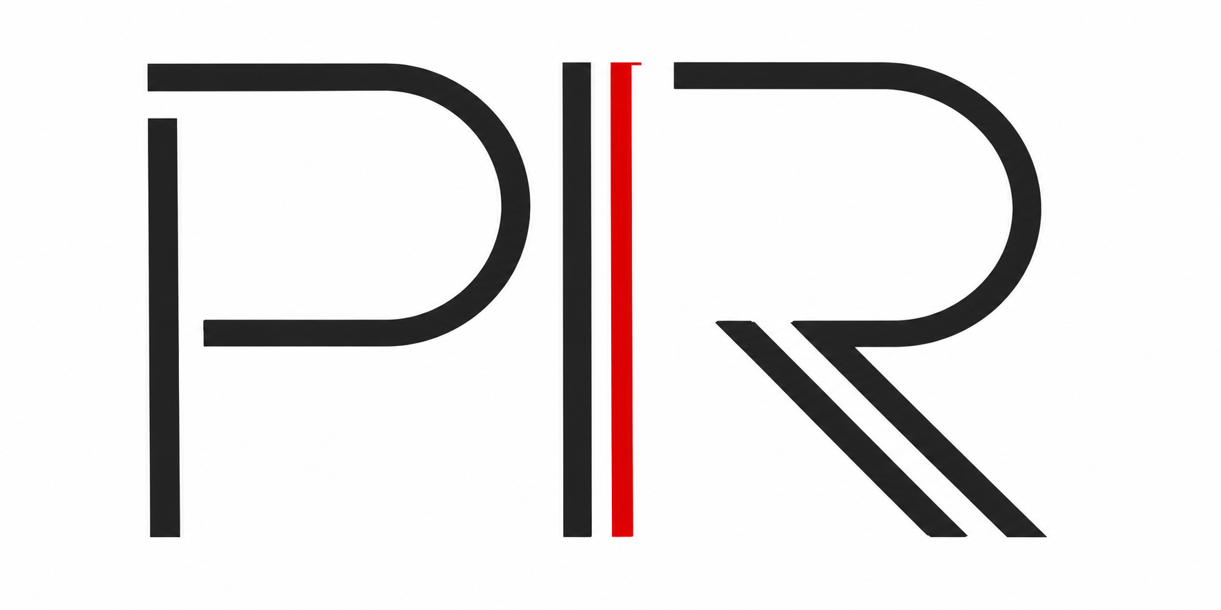 PIR